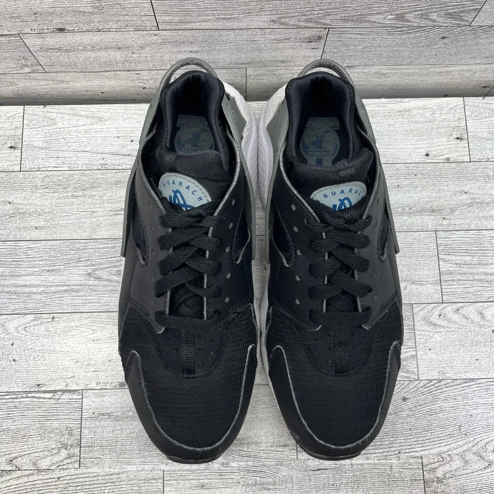 Nike elevate your